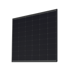 Glass-light Panel Kit P210NGL-BK